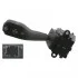 <strong>Підрульовий перемикач BMW 3 (E46)/5 (E39)/ 7 (E38)/ X5 (E53) (вир-во Febi) FEBI BILSTEIN 32038 (фото 1)</strong>