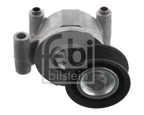 <strong>Натягувач ременя FORD/MAZDA/VOLVO Focus/3/S40 II "03>> FEBI BILSTEIN 32049 (фото 1)</strong>