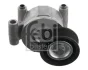 <strong>Натягувач ременя FORD/MAZDA/VOLVO Focus/3/S40 II "03>> FEBI BILSTEIN 32049 (фото 1)</strong>