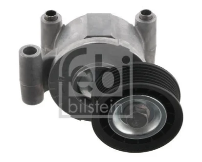 Натягувач ременя FORD/MAZDA/VOLVO Focus/3/S40 II "03>> для FEBI BILSTEIN 32049 фото товару