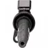<strong>FEBI TOYOTA Катушка зажигания Auris,Avensis,Corolla,Prius,Rav 4 III 1.6/2.0 07- FEBI BILSTEIN 32054 (фото 2)</strong>