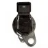 <strong>FEBI TOYOTA Катушка зажигания Auris,Avensis,Corolla,Prius,Rav 4 III 1.6/2.0 07- FEBI BILSTEIN 32054 (фото 3)</strong>