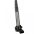 <strong>FEBI TOYOTA Катушка зажигания Auris,Avensis,Corolla,Prius,Rav 4 III 1.6/2.0 07- FEBI BILSTEIN 32054 (фото 4)</strong>