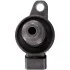 <strong>FEBI TOYOTA Катушка зажигания Avensis Verso,Camry,Rav 4 II 2.0/2.4 01- FEBI BILSTEIN 32055 (фото 2)</strong>