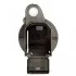 <strong>FEBI TOYOTA Катушка зажигания Avensis Verso,Camry,Rav 4 II 2.0/2.4 01- FEBI BILSTEIN 32055 (фото 3)</strong>