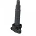 <strong>FEBI TOYOTA Катушка зажигания Avensis Verso,Camry,Rav 4 II 2.0/2.4 01- FEBI BILSTEIN 32055 (фото 4)</strong>