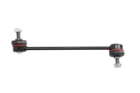 Тяга стабілізатора для KIA, Hyundai FEBI BILSTEIN 32066 фото товару
