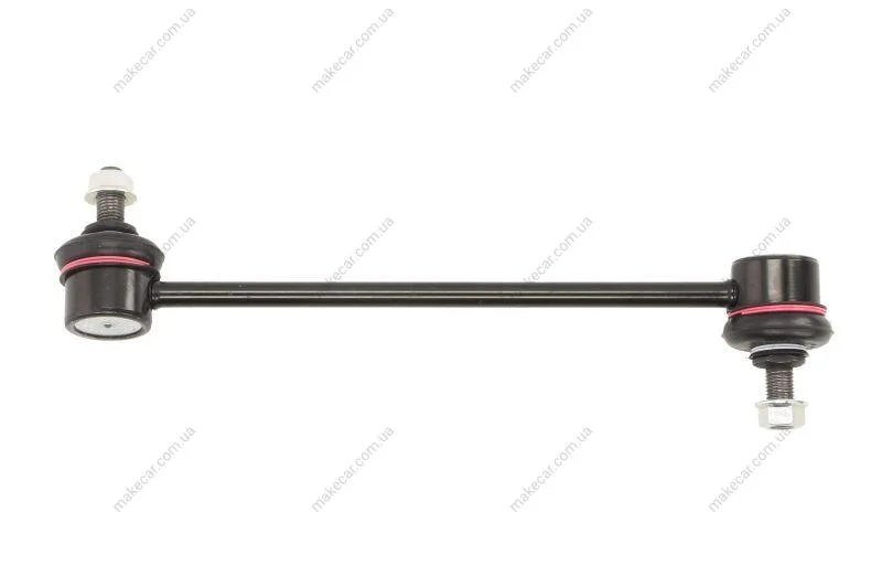 <strong>Тяга стабілізатора FEBI BILSTEIN 32067 (фото 1)</strong>