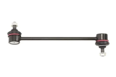 Тяга стабілізатора для KIA, Hyundai FEBI BILSTEIN 32067 фото товару