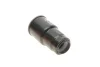 <strong>Фільтр палива з ущільнюючим кільцем FEBI BILSTEIN 32068 (фото 2)</strong>