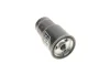 <strong>Фільтр палива з ущільнюючим кільцем FEBI BILSTEIN 32068 (фото 3)</strong>