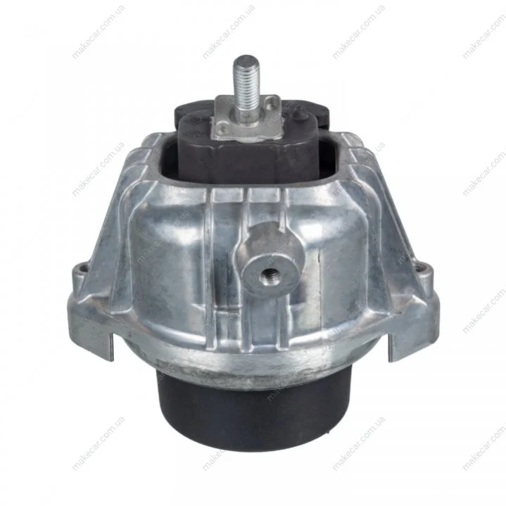 <strong>Опора двигуна FEBI BILSTEIN 32069 (фото 1)</strong>