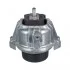 <strong>Опора двигуна FEBI BILSTEIN 32069 (фото 1)</strong>