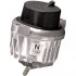 <strong>Опора двигуна FEBI BILSTEIN 32069 (фото 2)</strong>
