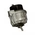 <strong>Опора двигуна FEBI BILSTEIN 32069 (фото 3)</strong>