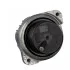 <strong>Опора двигуна FEBI BILSTEIN 32069 (фото 4)</strong>