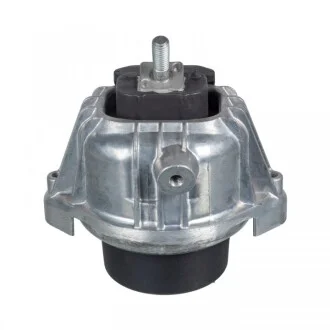 Опора двигуна для BMW FEBI BILSTEIN 32069 фото товару