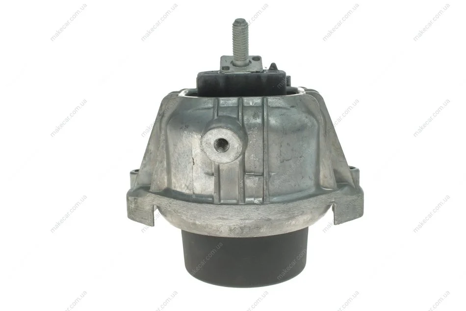 <strong>Подушка двигуна FEBI BILSTEIN 32070 (фото 1)</strong>