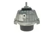 <strong>Подушка двигуна FEBI BILSTEIN 32070 (фото 1)</strong>