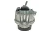 <strong>Подушка двигуна FEBI BILSTEIN 32070 (фото 2)</strong>