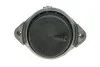 <strong>Подушка двигуна FEBI BILSTEIN 32070 (фото 3)</strong>