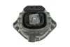 <strong>Подушка двигуна FEBI BILSTEIN 32070 (фото 4)</strong>