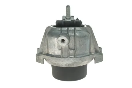 Подушка двигуна для FEBI BILSTEIN 32070 фото товару