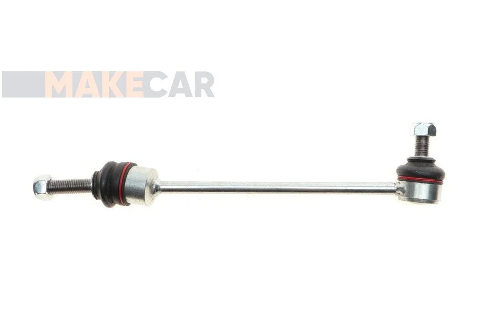 <strong>Кронштейн(тяга) стабілізатора з гайками FEBI BILSTEIN 32075 (фото 1)</strong>