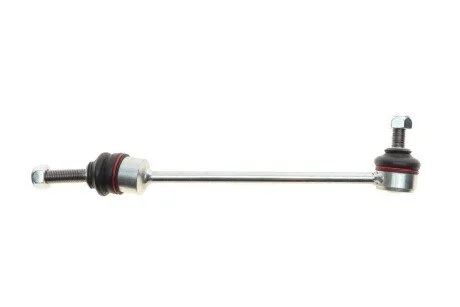 Кронштейн(тяга) стабілізатора з гайками для Mercedes FEBI BILSTEIN 32075 фото товару