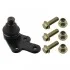 <strong>FEBI FORD Шаровая опора лев.с креплением! Kuga 08- FEBI BILSTEIN 32091 (фото 1)</strong>