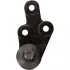 <strong>FEBI FORD Шаровая опора лев.с креплением! Kuga 08- FEBI BILSTEIN 32091 (фото 2)</strong>