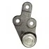 <strong>FEBI FORD Шаровая опора лев.с креплением! Kuga 08- FEBI BILSTEIN 32091 (фото 3)</strong>
