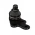 <strong>FEBI FORD Шаровая опора лев.с креплением! Kuga 08- FEBI BILSTEIN 32091 (фото 4)</strong>