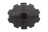 <strong>FEBI CITROEN Фильтр топлива Berlingo 1.9DI (МОТ. DW8) Peugeot 206, 306, Expert FEBI BILSTEIN 32096 (фото 3)</strong>