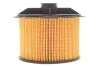 <strong>FEBI CITROEN Фильтр топлива Berlingo 1.9DI (МОТ. DW8) Peugeot 206, 306, Expert FEBI BILSTEIN 32096 (фото 4)</strong>