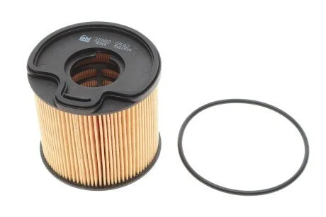 Топливный фильтр для FEBI BILSTEIN 32097 фото товара