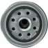 <strong>Фільтр оливний FEBI BILSTEIN 32099 (фото 3)</strong>