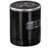 <strong>Фільтр масляний FEBI BILSTEIN 32100 (фото 4)</strong>