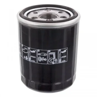 Фільтр масляний для FEBI BILSTEIN 32100 фото товару