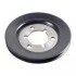 <strong>FEBI Шкив коленвала CITROEN 1.4, 1.1 FEBI BILSTEIN 32108 (фото 1)</strong>
