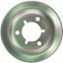 <strong>FEBI Шкив коленвала CITROEN 1.4, 1.1 FEBI BILSTEIN 32108 (фото 2)</strong>