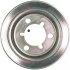 <strong>FEBI Шкив коленвала CITROEN 1.4, 1.1 FEBI BILSTEIN 32108 (фото 3)</strong>