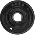 <strong>FEBI CITROEN Шкив коленвала Peugeot 306,406,605,XM,Xsara FEBI BILSTEIN 32109 (фото 2)</strong>