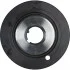 <strong>FEBI CITROEN Шкив коленвала Peugeot 306,406,605,XM,Xsara FEBI BILSTEIN 32109 (фото 3)</strong>