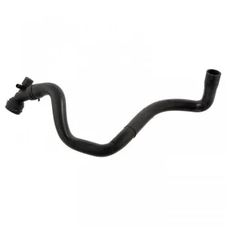Шланг радіатора для Volkswagen, Seat, Skoda, Audi FEBI BILSTEIN 32117 фото товару