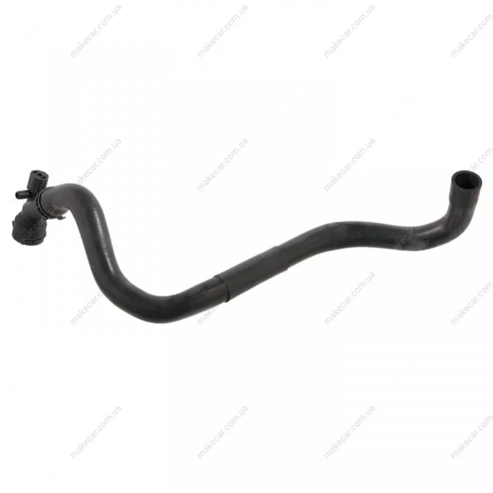 <strong>Патрубок системи охолодження FEBI BILSTEIN 32119 (фото 1)</strong>