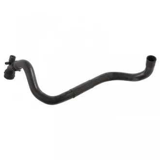 Патрубок системи охолодження для Volkswagen, Seat, Skoda, Audi FEBI BILSTEIN 32119 фото товару