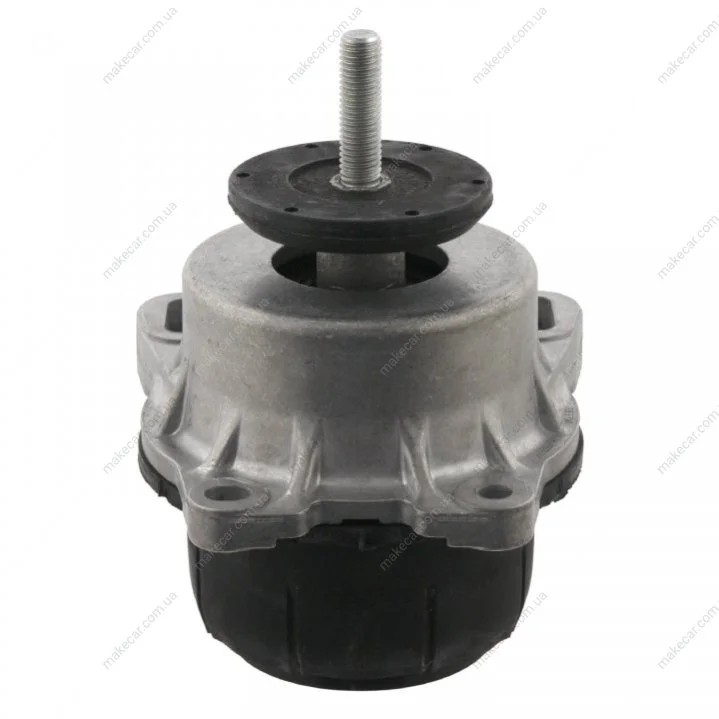 <strong>Подушка двигуна FEBI BILSTEIN 32124 (фото 1)</strong>