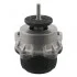 <strong>Подушка двигуна FEBI BILSTEIN 32124 (фото 1)</strong>