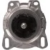 <strong>Подушка двигуна FEBI BILSTEIN 32124 (фото 2)</strong>